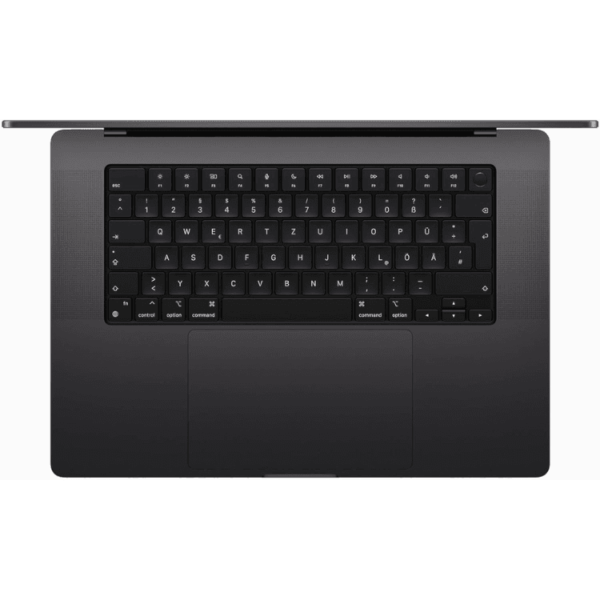 Apple MacBook Pro 14 - Slika 2
