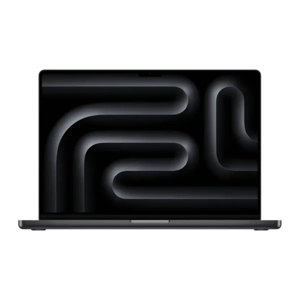 Apple MacBook Pro 14
