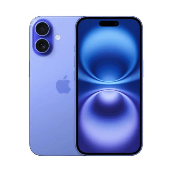 Apple iPhone 16 mobilni telefon