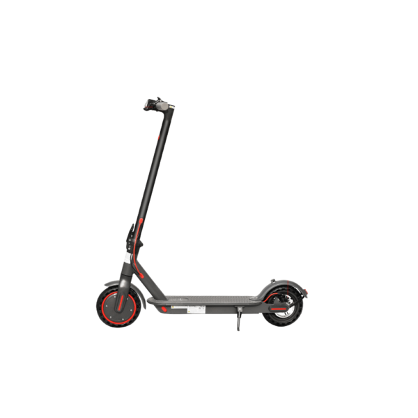 AOVOPRO 350W Zložljiv Električni Skiro 31KM/H do 30-35 km