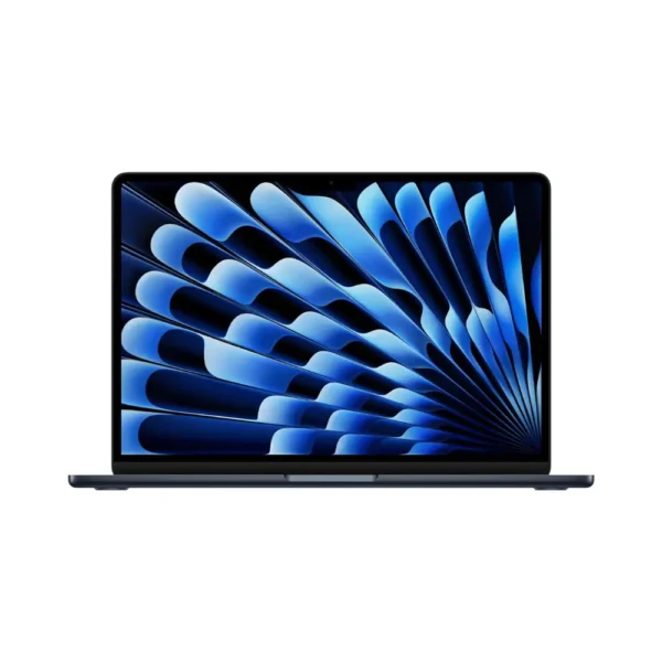 Apple MacBook Air 13 , 8GB, 256GB