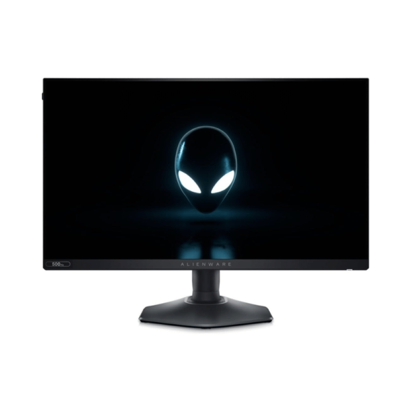 Alienware Gaming Monitor