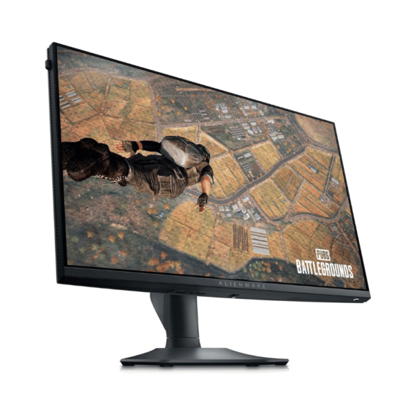 Alienware AW2523HF 24.5 Inch Full HD - Slika 2