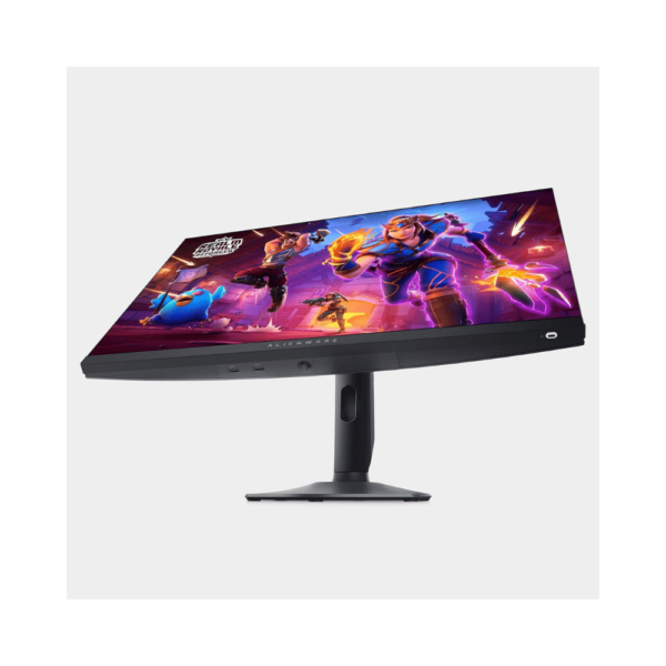 Alienware AW2724HF 27 Inch Full HD - Slika 2