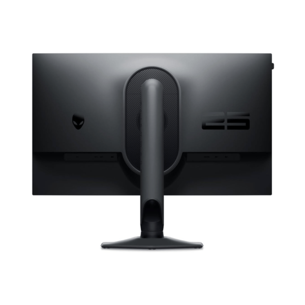 Alienware Gaming Monitor - Slika 3
