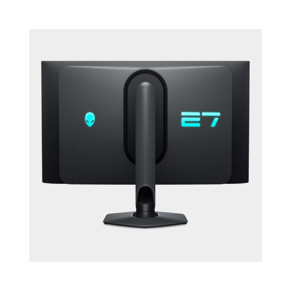 Alienware AW2725DF 27 Inch QHD - Slika 3