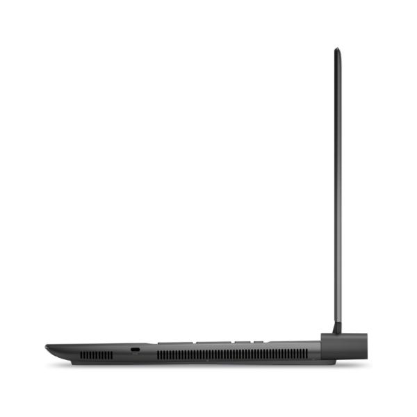 Alienware M18 R2 Gaming Laptop, Intel Core i9-14900HX - Slika 3