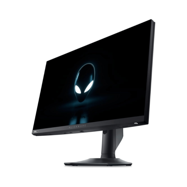 Alienware Gaming Monitor - Slika 2