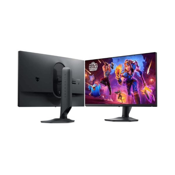 Alienware AW2724HF 27 Inch Full HD - Slika 3