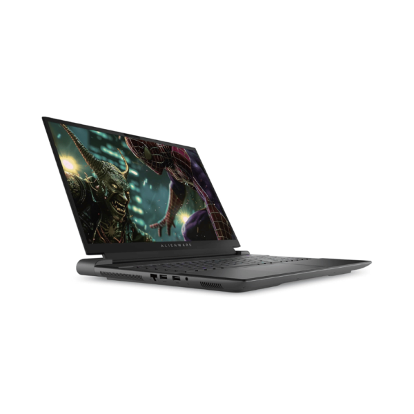 Alienware M18 R2 Gaming Laptop, Intel Core i9-14900HX - Slika 2