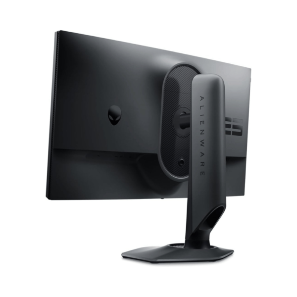 Alienware Gaming Monitor - Slika 4