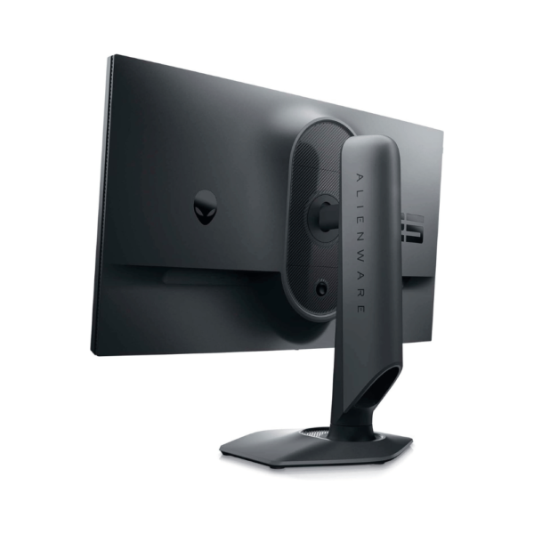 Alienware AW2523HF 24.5 Inch Full HD - Slika 4
