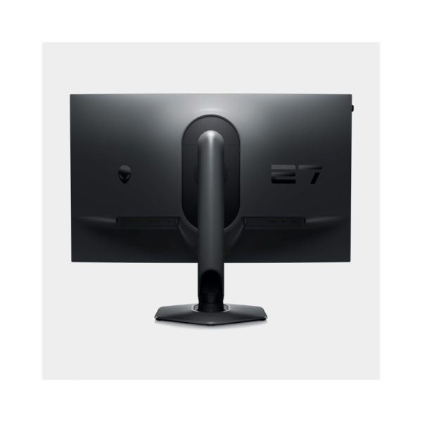 Alienware AW2724HF 27 Inch Full HD - Slika 4