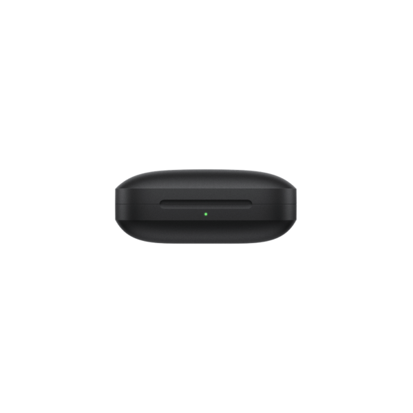 OnePlus Buds Pro 2 – 39h Battery, ANC, Spatial Audio Obsidian Black - Slika 4