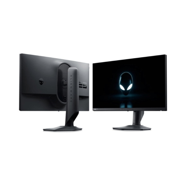 Alienware Gaming Monitor - Slika 5