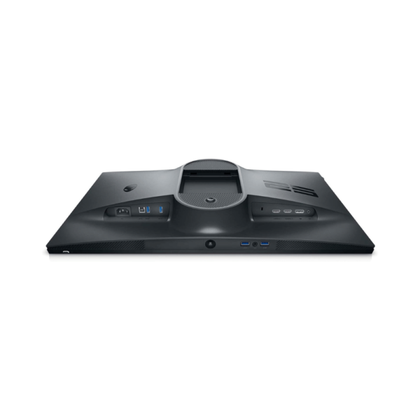 Alienware AW2523HF 24.5 Inch Full HD - Slika 5