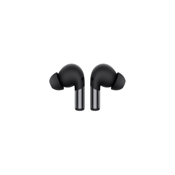 OnePlus Buds Pro 2 – 39h Battery, ANC, Spatial Audio Obsidian Black - Slika 2