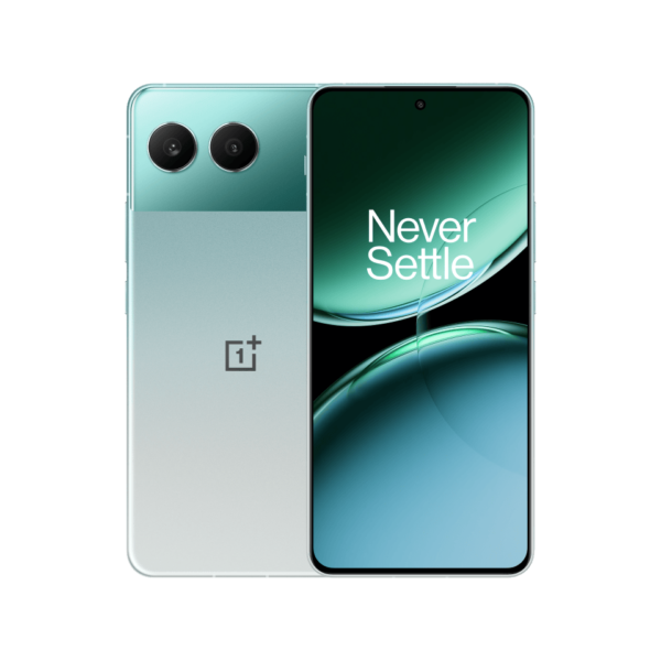 OnePlus Nord 4 5G 12/16GB RAM 256/512GB Oasis Green