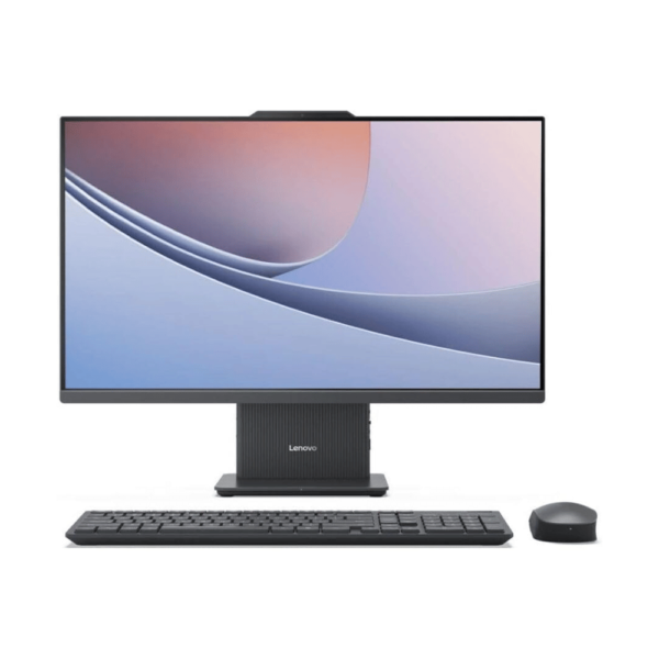 Lenovo IdeaCentre 27 All in One