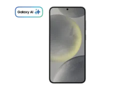 Samsung GALAXY S24+ 5G