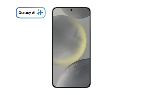 Samsung GALAXY S24+ 5G