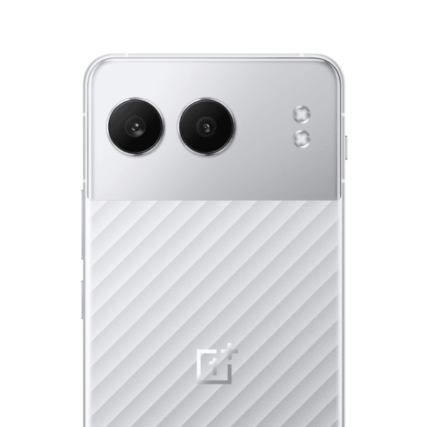 OnePlus Nord 4 5G 12/16GB RAM 256/512GB  Mercurial Silver - Slika 6