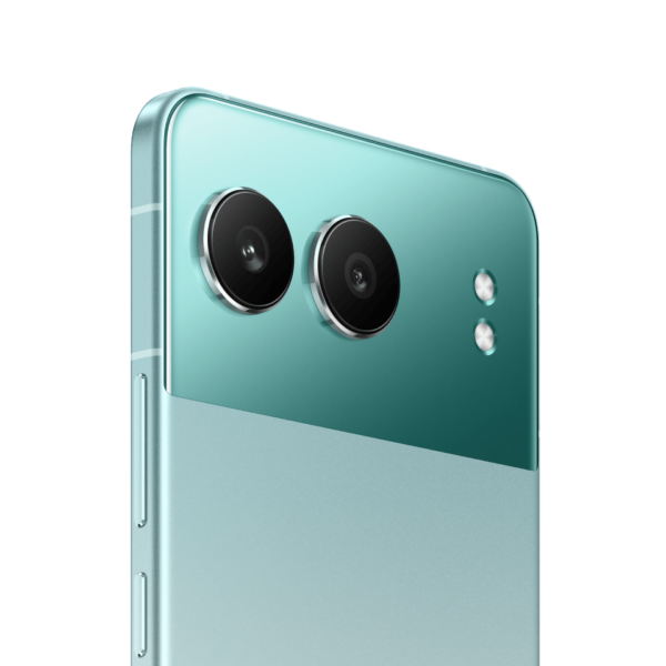 OnePlus Nord 4 5G 12/16GB RAM 256/512GB Oasis Green - Slika 3