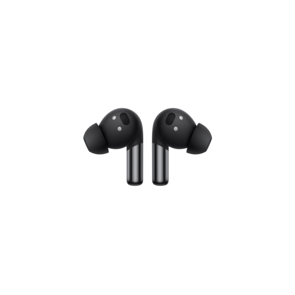 OnePlus Buds Pro 2 – 39h Battery, ANC, Spatial Audio Obsidian Black - Slika 3