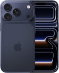 Apple iPhone 17 Pro 256GB