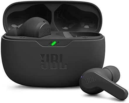 JBL Wave Beam - slika 8