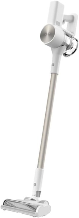 Xiaomi G20 Cordless Vacuum