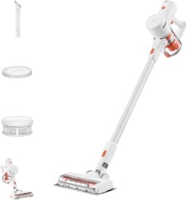 Xiaomi G20 Lite Wireless Vacuum