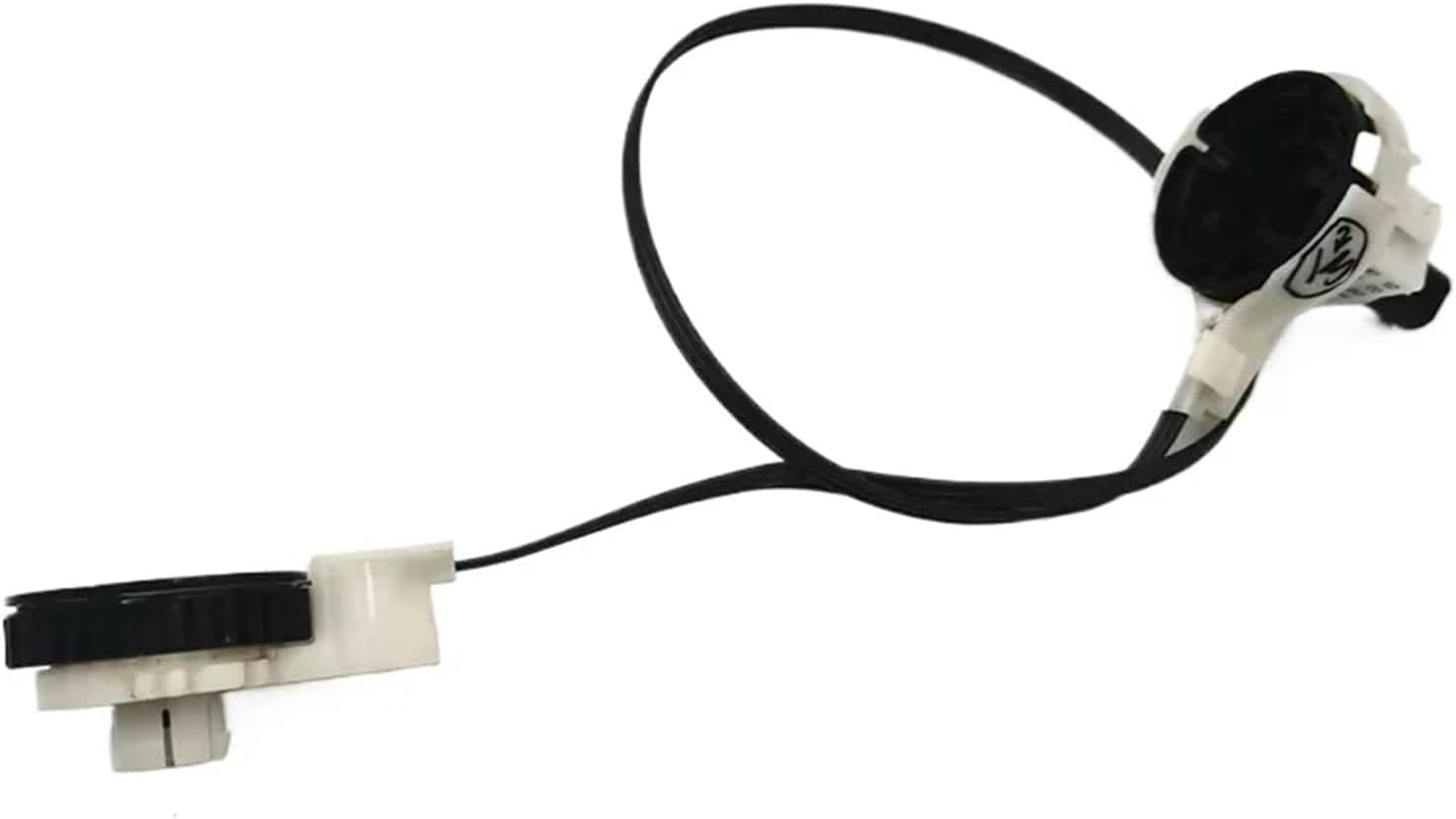 BZSEXIT Toyota Corolla 2007-2013 Climate Control Knob - slika 6