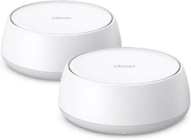 TP-Link Deco BE3600 2-Pack