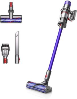 Dyson V11 Advanced Cordless Vacuum