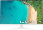 LG TQ615S