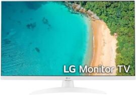LG TQ615S