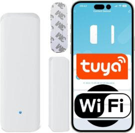 Sone Smart One Türsensor Alarm