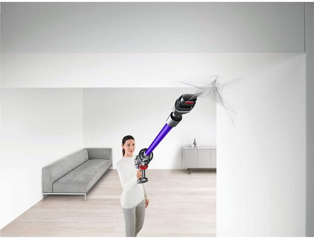 Dyson V11 Advanced Cordless Vacuum - slika 2
