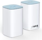 WAVLINK AX3000 Mesh System 2-Pack