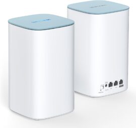 WAVLINK AX3000 Mesh System 2-Pack