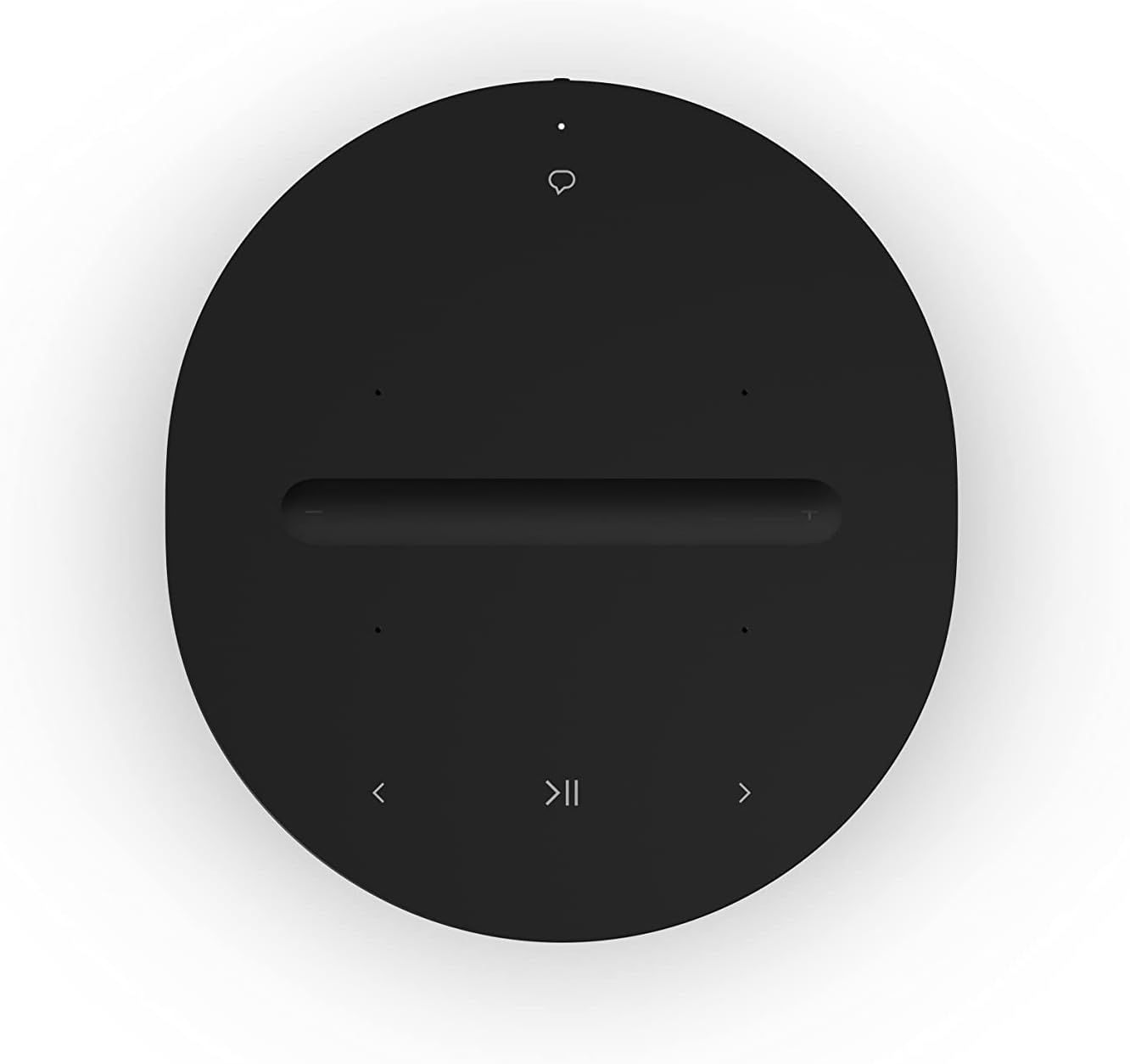 Sonos Era 100 Smart Speaker - slika 3