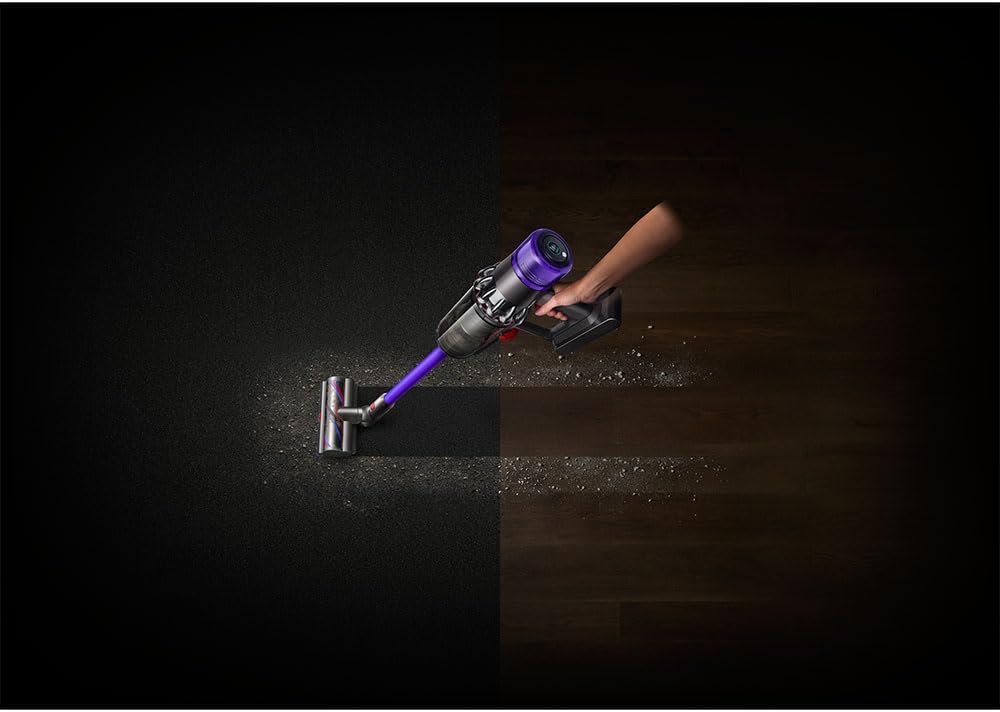 Dyson V11 Advanced Cordless Vacuum - slika 4