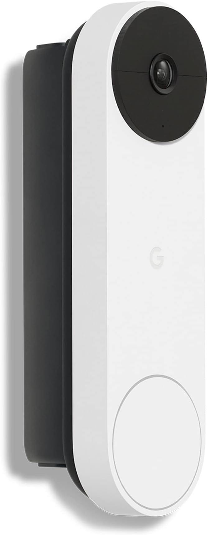 Google Nest Doorbell Wireless - slika 2