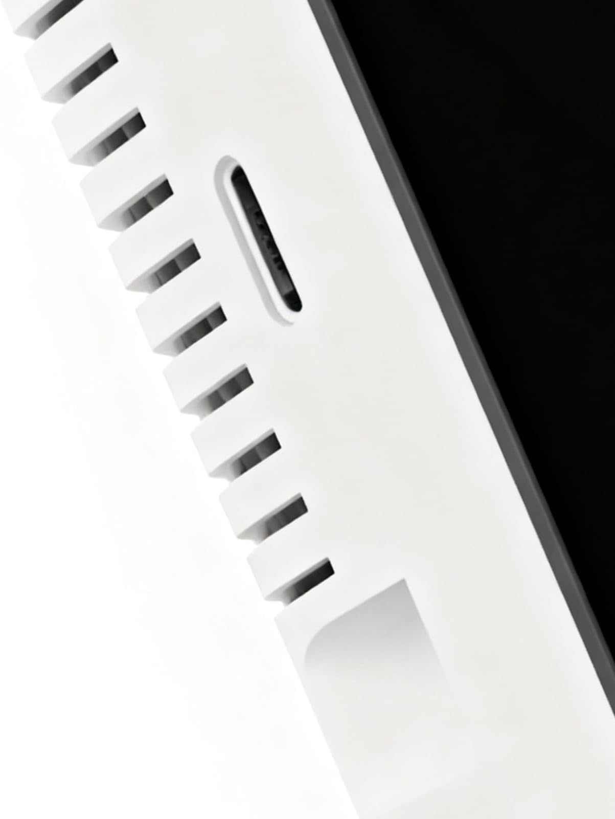 Generisch Smart Temp Controller WiFi Thermostat - slika 7