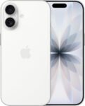 Apple iPhone 17 512GB
