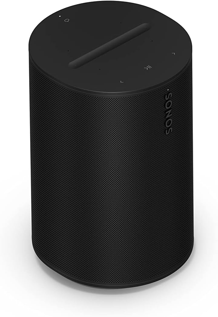 Sonos Era 100 Smart Speaker