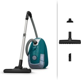 Rowenta Power XXL RO3143 900W