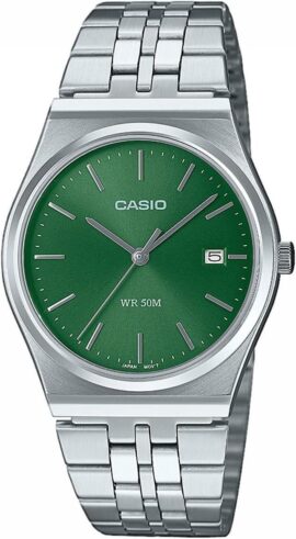 Casio B145D