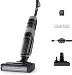 Rowenta X-Clean 4 Wireless Wet/Dry